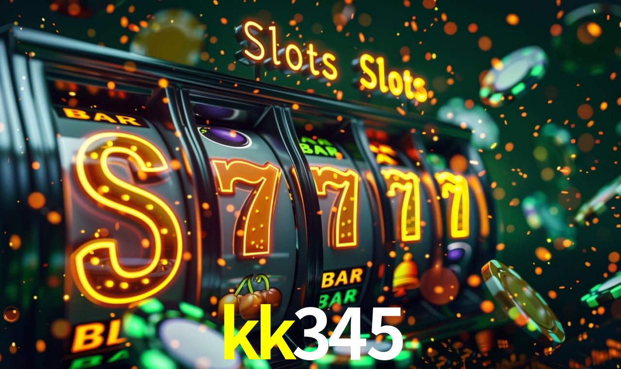 Experiência VIP kk345