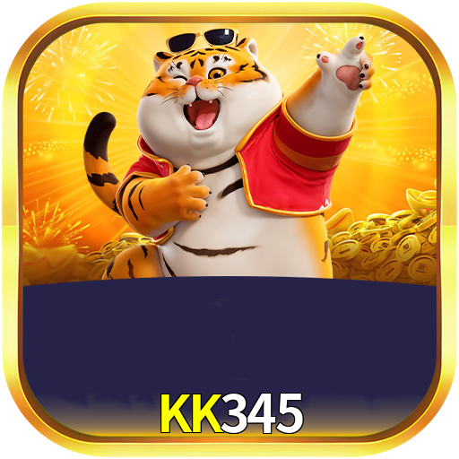 KK345