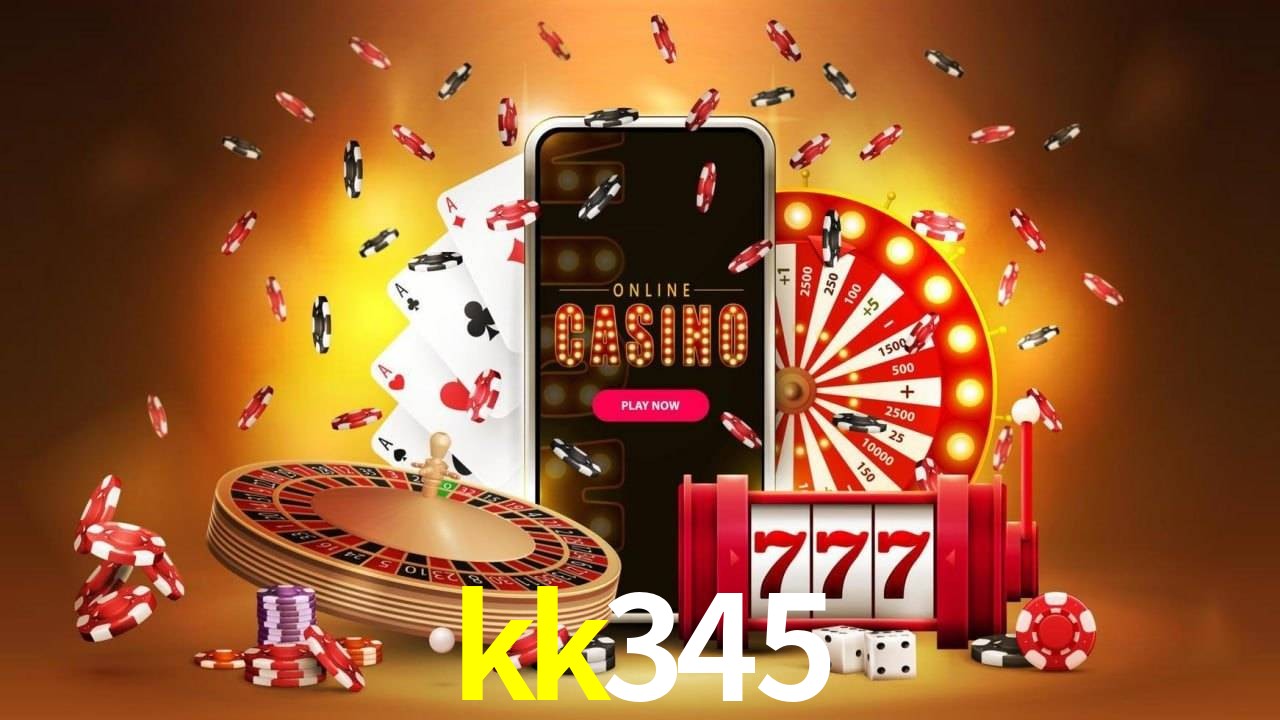 Promoção Relâmpago kk345