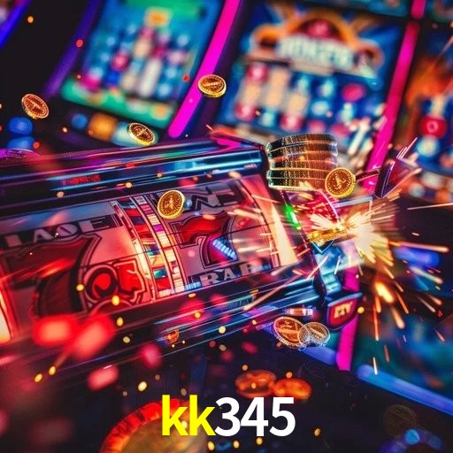Estatísticas Crash Games kk345