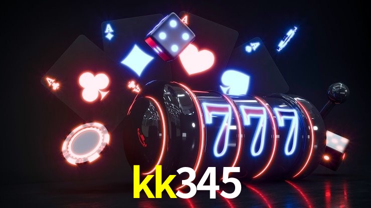 Spaceman Game kk345
