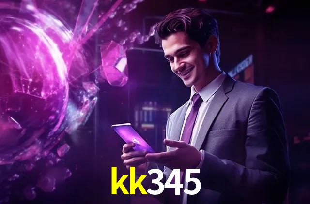 Crash Games Strategies kk345