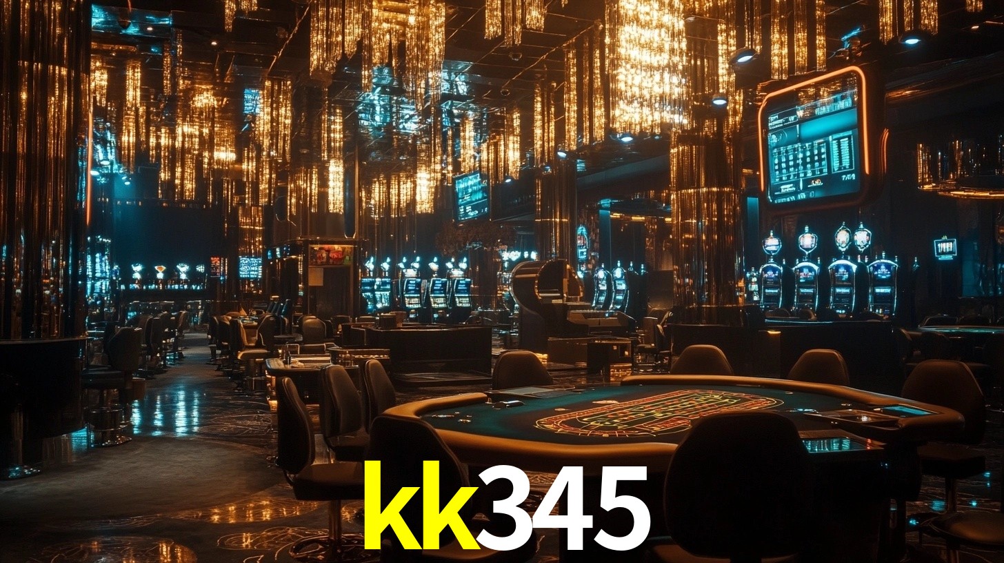 kk345.com