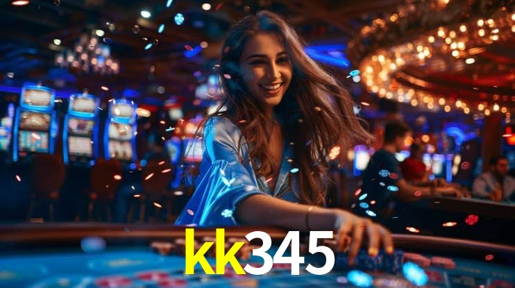 Basketball Betting kk345
