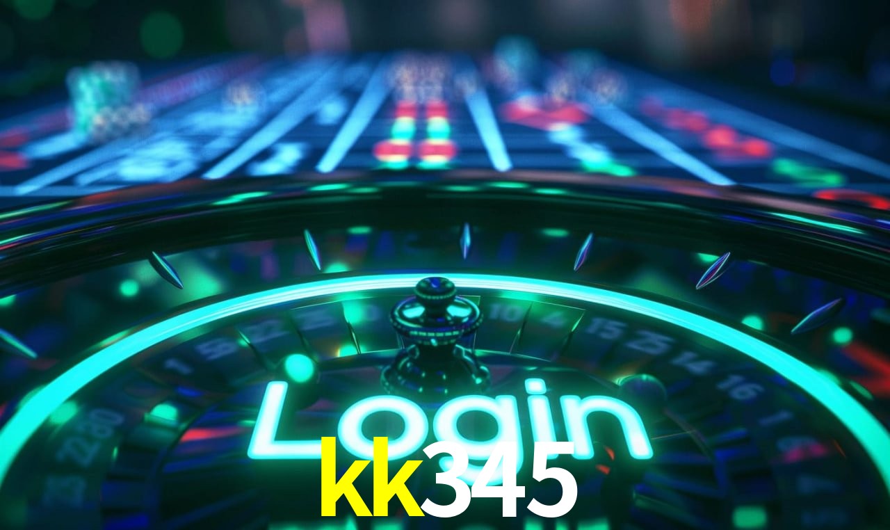 Estatísticas do Jogo kk345