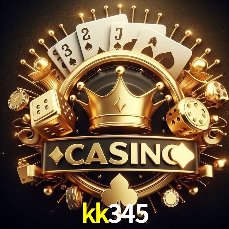 Cadastro Rápido kk345