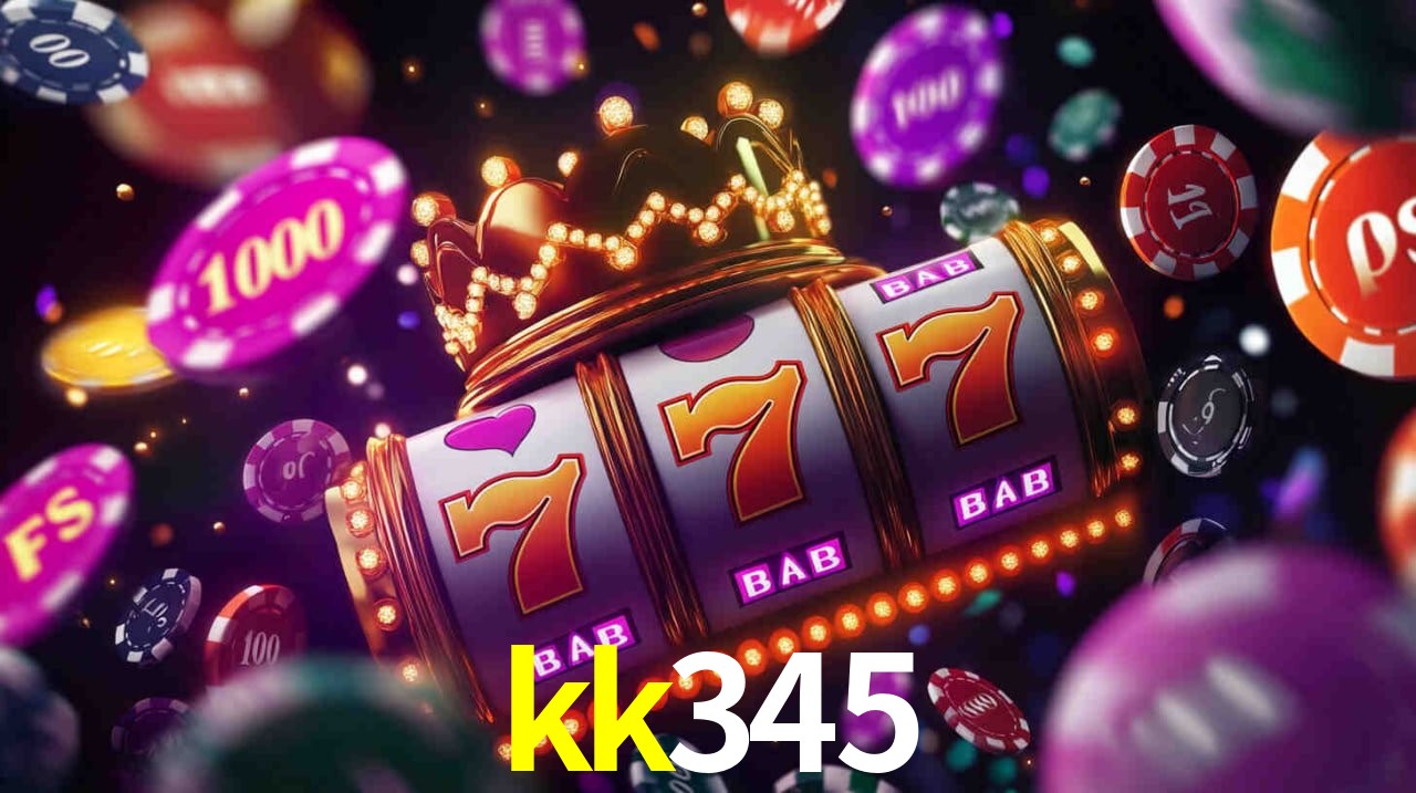 Bonus Features kk345