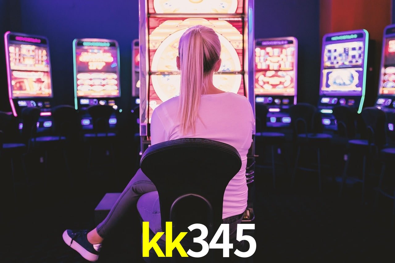 Player Reviews kk345