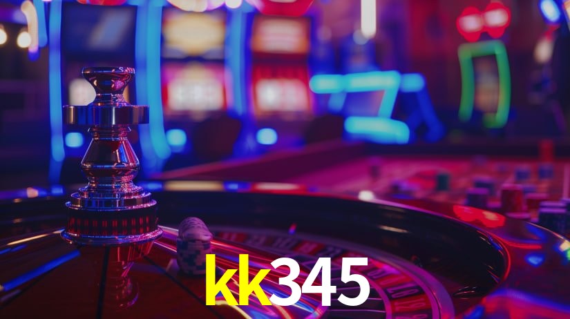 kk345.com