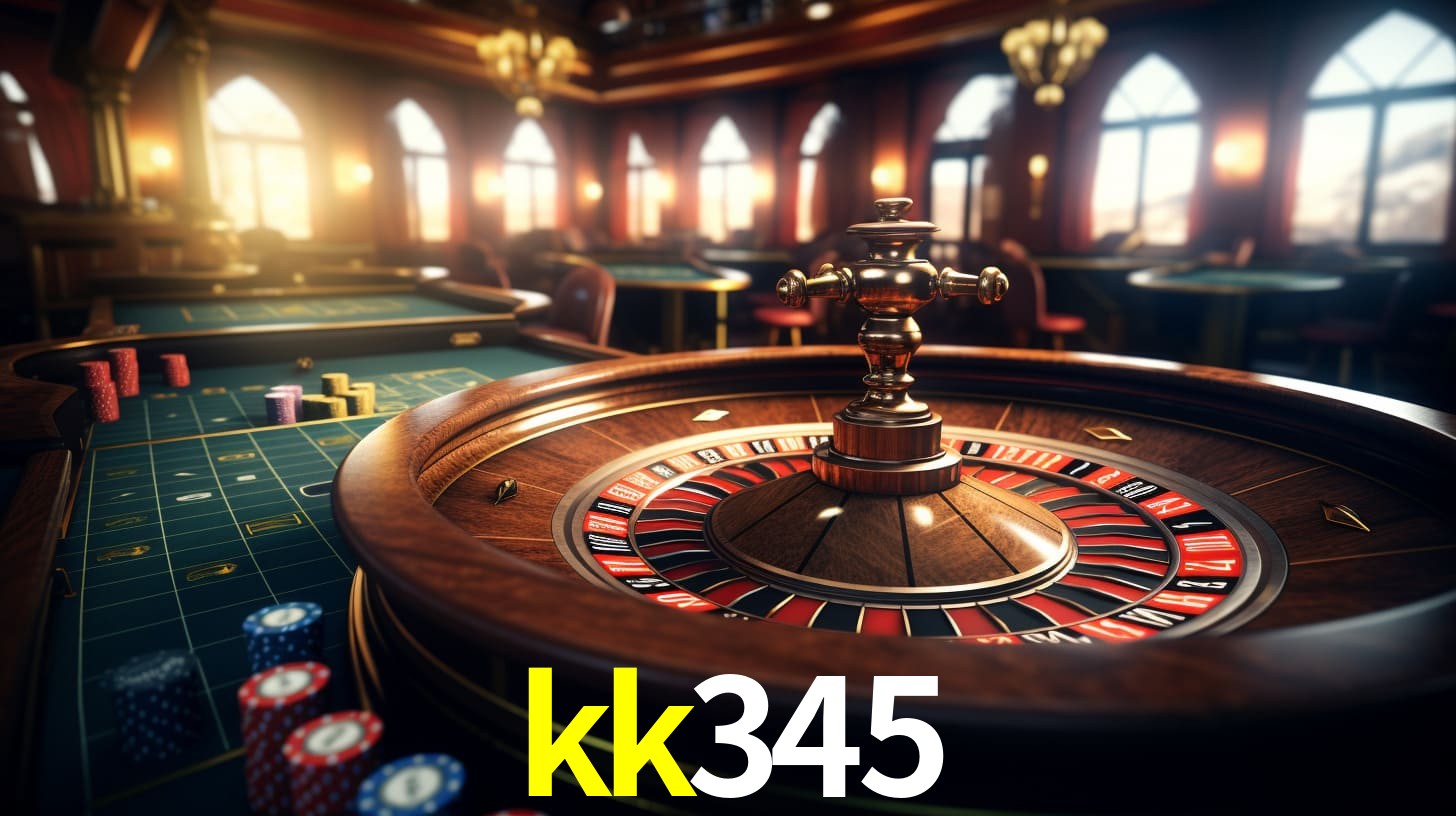 Tournaments kk345