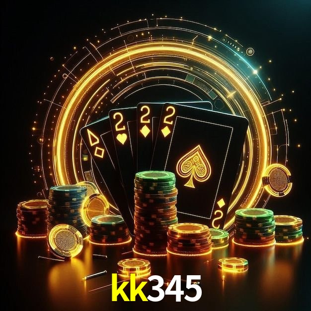 Design Responsivo kk345