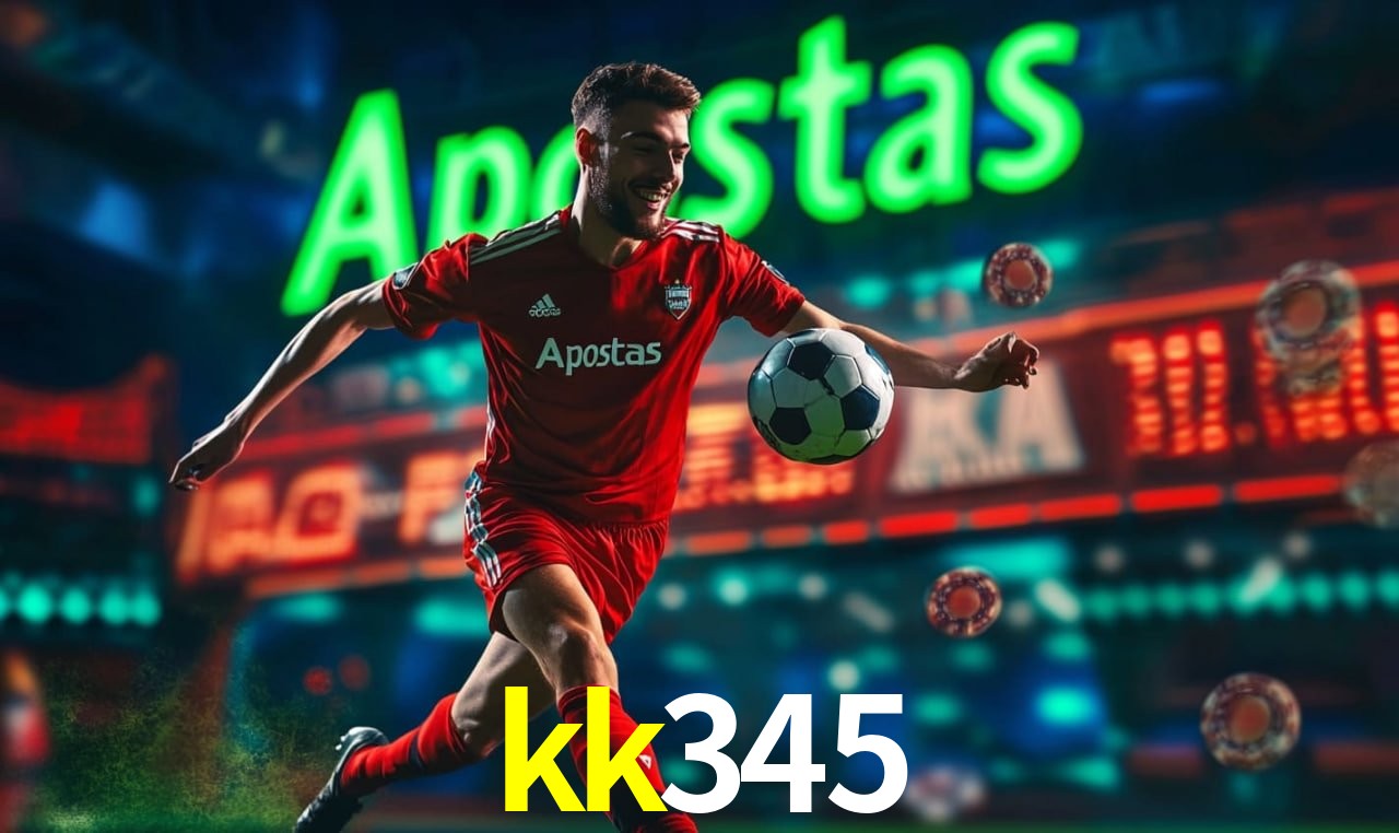 Mesa de Roleta kk345