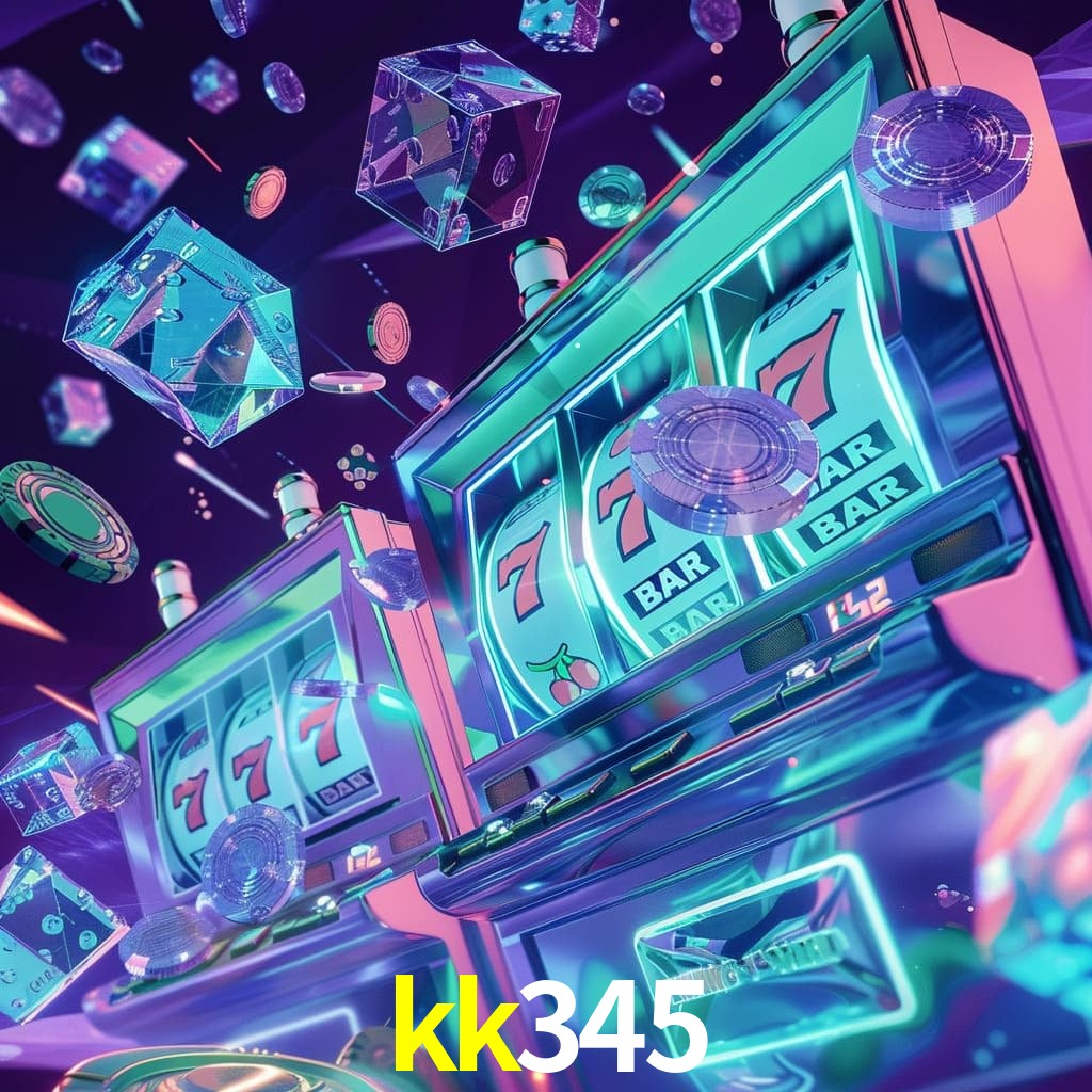 Interface Premium kk345