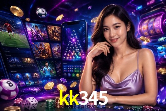 Weekend Specials kk345