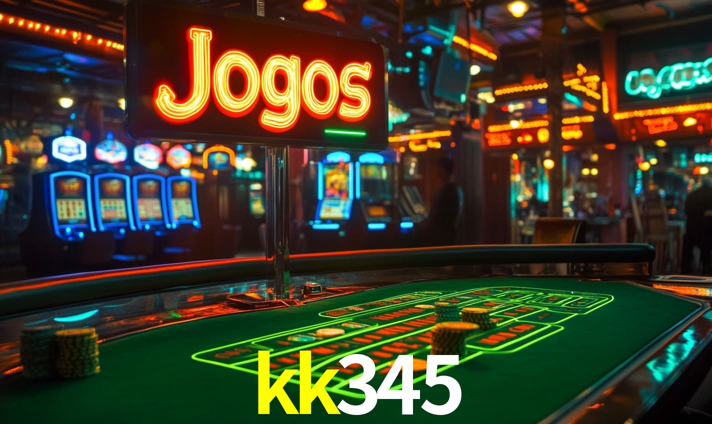 Ofertas Exclusivas kk345