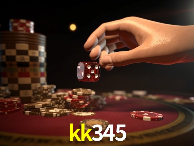Sistemas de Segurança kk345