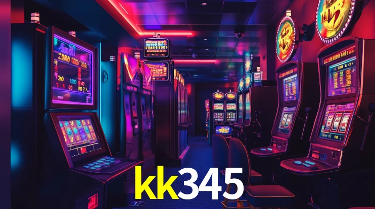 kk345,kk345.com