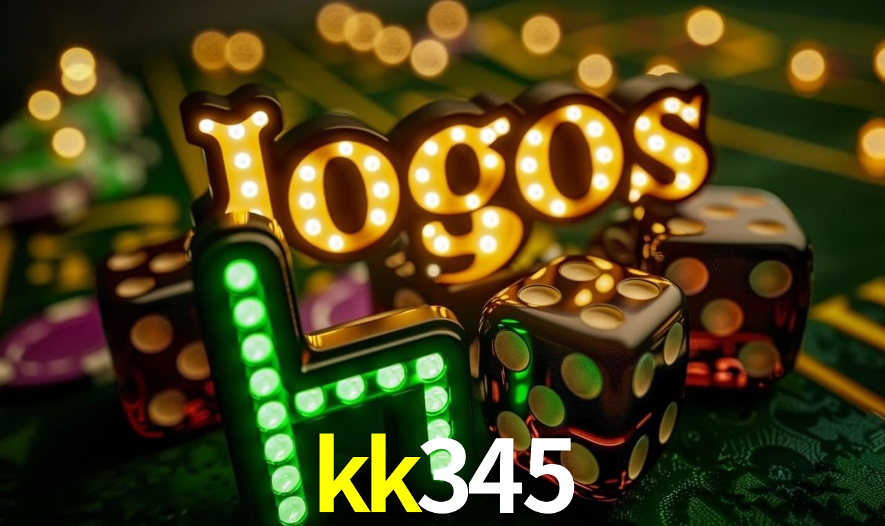 Segurança 2FA kk345