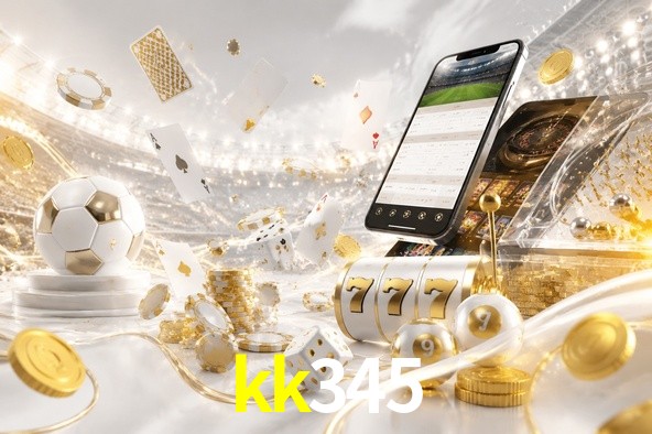 Tennis Betting kk345