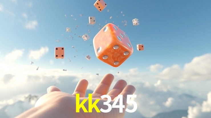 Blackjack Table kk345