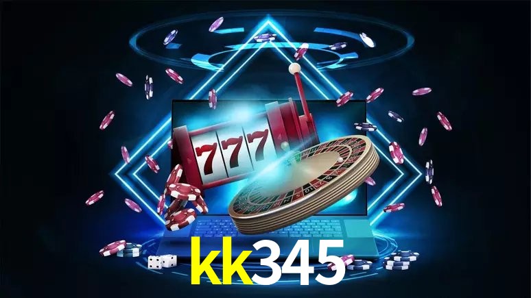 Promoções Sazonais kk345