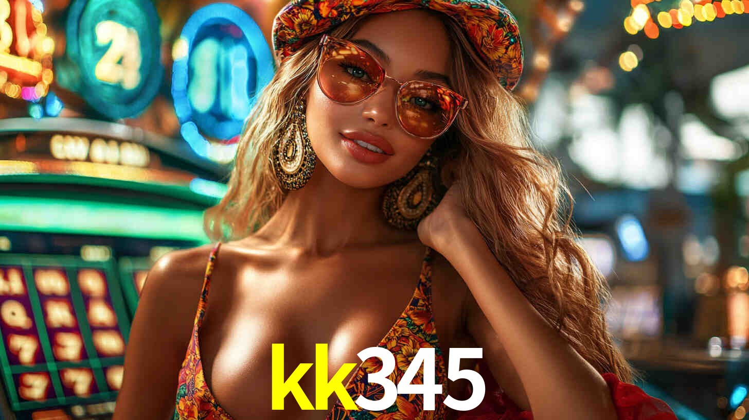 kk345,kk345.com