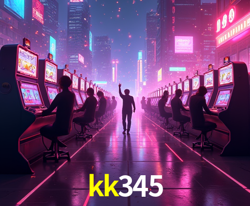 Estratégias Crash Games kk345