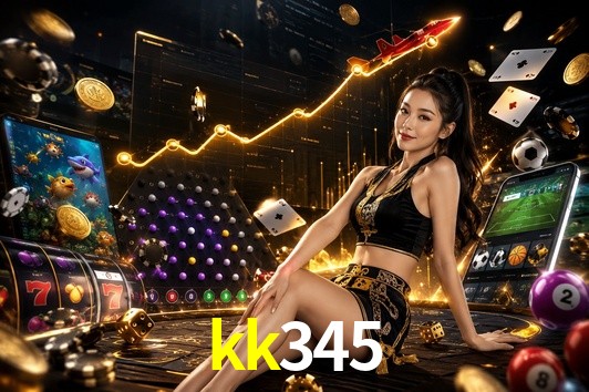 Quick Registration kk345