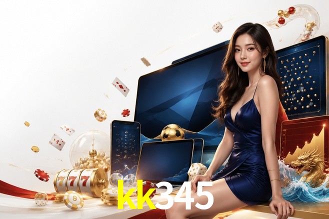 Seasonal Promotions kk345