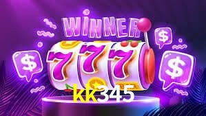 Football Betting kk345