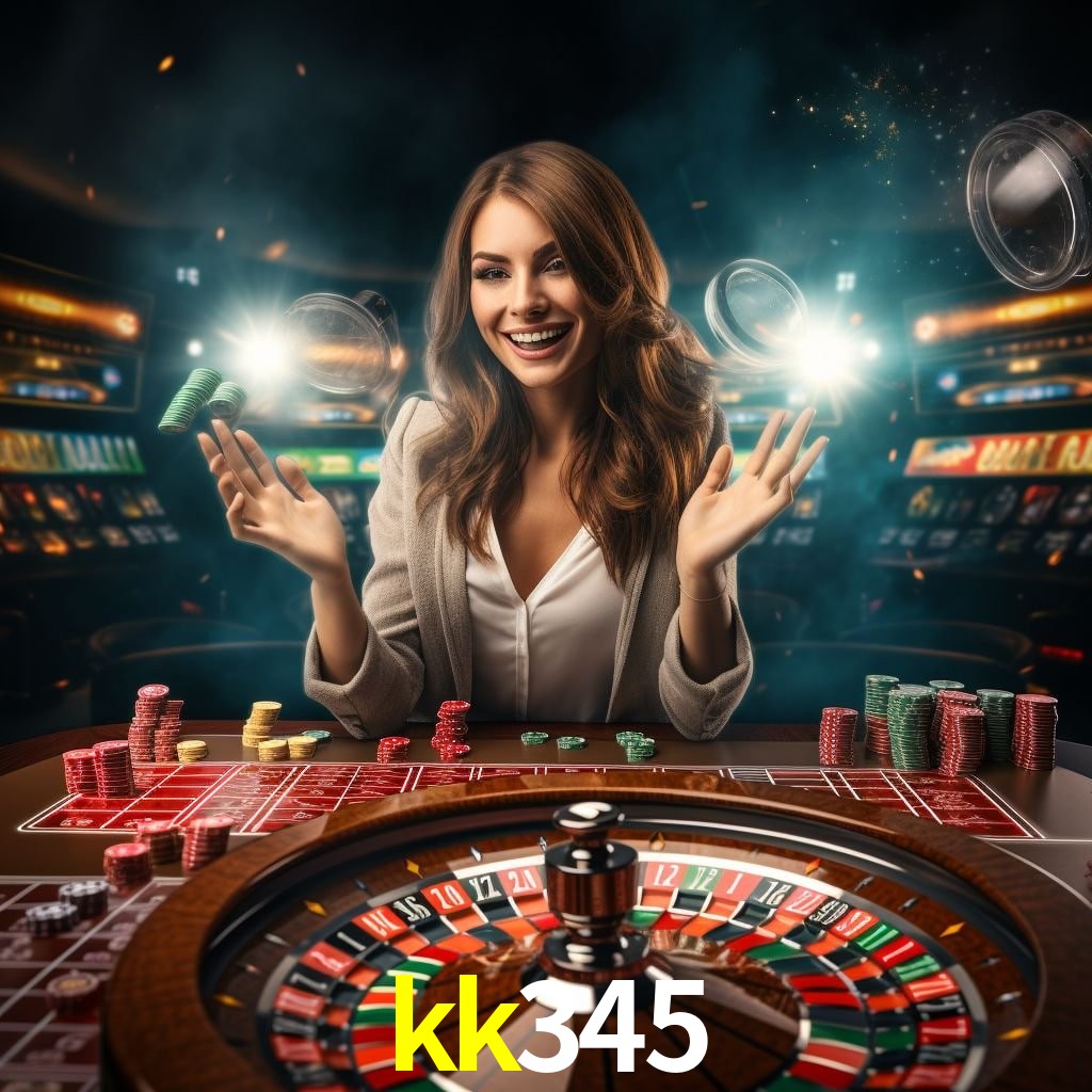 kk345,kk345.com