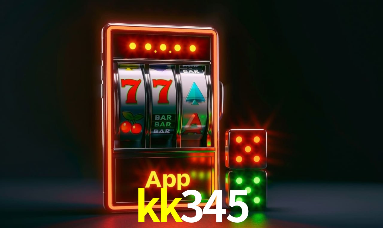 Benefícios da Conta kk345