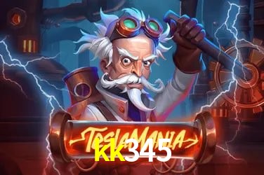 Especiais de Fim de Semana kk345