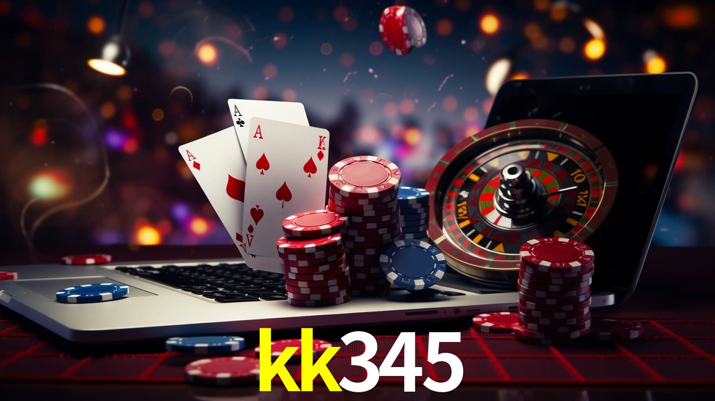 Programa VIP kk345