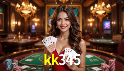 Exclusive Offers kk345